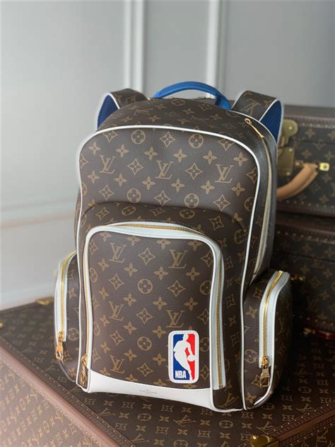 nba bags for sale.